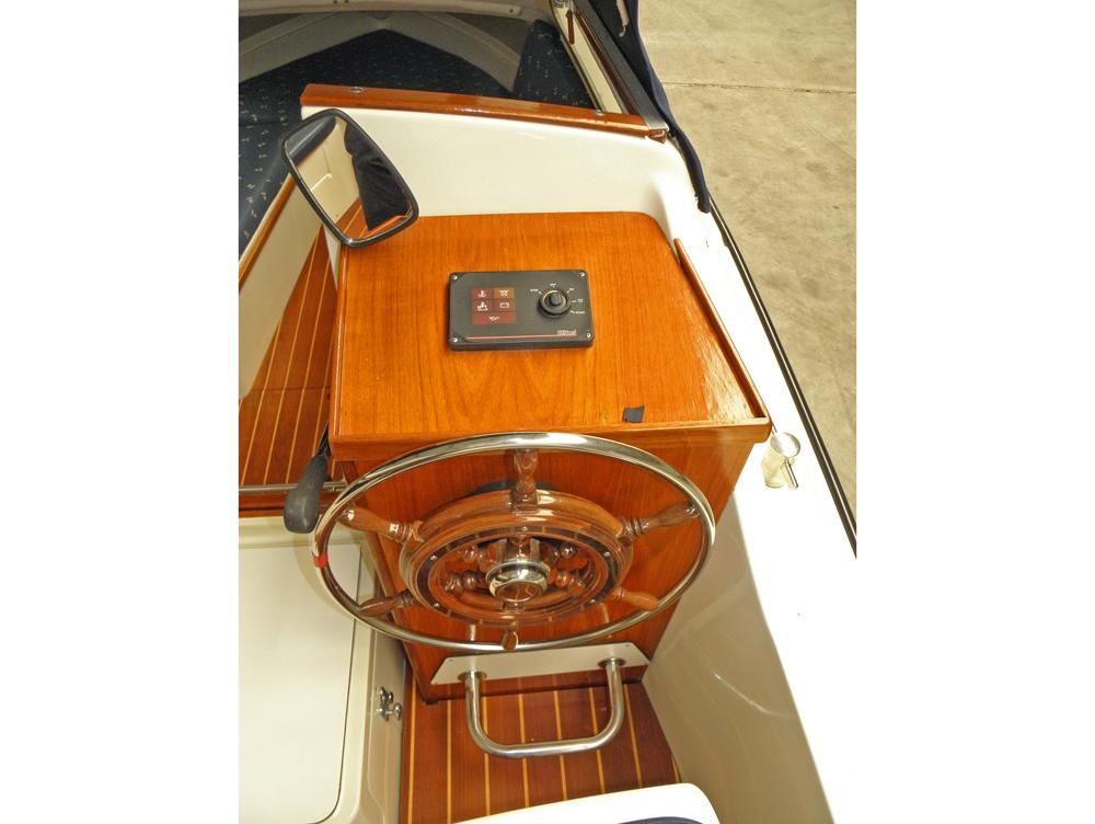 picture Dekuitrusting